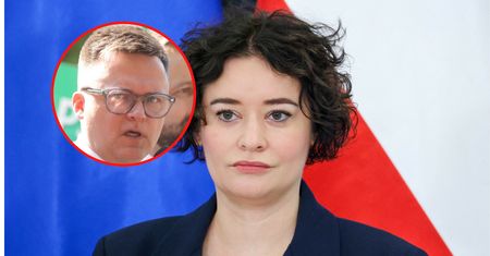 Lewica opuści koalicję? Żukowska postawiła warunek