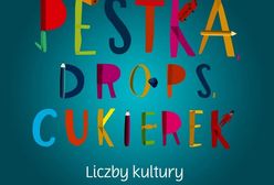 Zupełnie inne czytanki – mikołajkowe czytanie książek dla dzieci