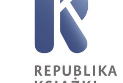 Dzień Dziecka w Republice Książek