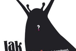 Kodeks Deepgate 2. Żelazny anioł