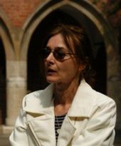 Premiera Niekochanych Elżbiety Wojnarowskiej