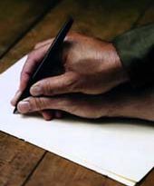 Czy kurdyjski pisarz trafi na 30 lat do więzienia?