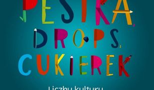 Zupełnie inne czytanki – mikołajkowe czytanie książek dla dzieci