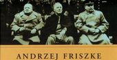 Ukazała się książka Przystosowanie i opór. Studia z dziejów PRL