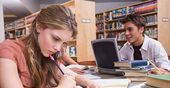 Nowe zastosowania biblioteki internetowej Wolne Lektury