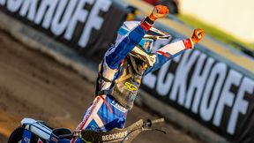 Żużel. Polski talent zmienił klub. Teraz zdradził, które kluby z PGE Ekstraligi złożyły mu oferty!