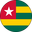 Reprezentacja Togo