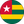 Reprezentacja Togo