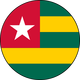 Reprezentacja Togo