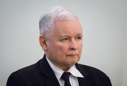 Polityka Niemiec umacnia Kaczyńskiego? "Die Welt" o "niezrozumiałej" postawie Berlina