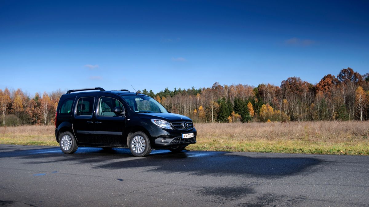 Zdjęcie ilustracyjne do artykułu