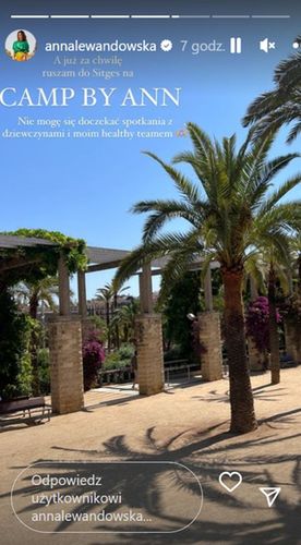 www.instagram.com/stories/annalewandowska