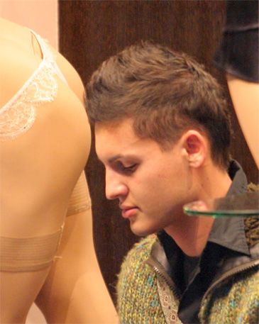 Obraz