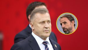 Media: Czołowy selekcjoner świata chce prowadzić Polaków