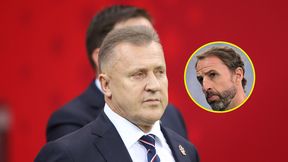 Media: Czołowy selekcjoner świata chce prowadzić Polaków