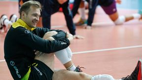 Krzysztof Wierzbowski: Możemy podziękować Resovii