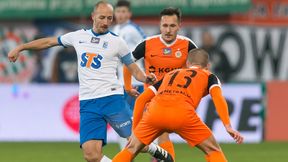 Zimowe dokładanie do pieca odchodzi do lamusa. "Wszystko trzeba robić z głową"