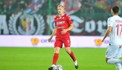 Anulowana kartka obrońcy Wisły Kraków. Komisja Ligi przychyliła się do wniosku klubu