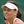 Casey Dellacqua