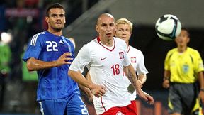 Kolejny reprezentant Polski na liście życzeń Beşiktaşu