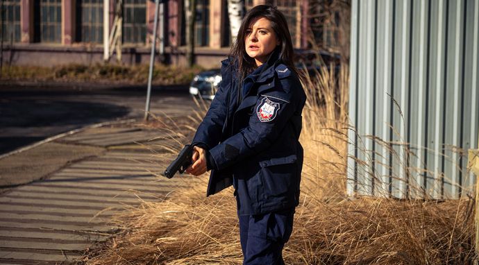 Dzielnica strachu 10