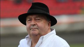 Witold Skrzydlewski: Bez połączenia I i II ligi żużel w Polsce umrze