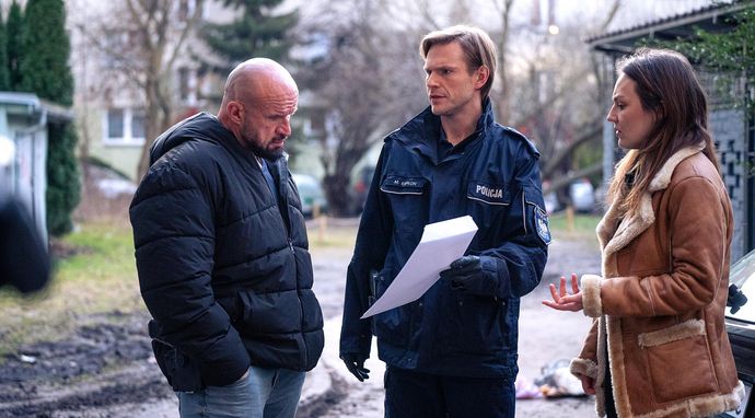 Dzielnica strachu 10