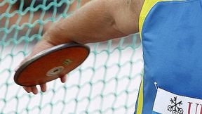 Piotr Małachowski: Gdybym nie pojechał do Londynu, Polska straciłaby medal