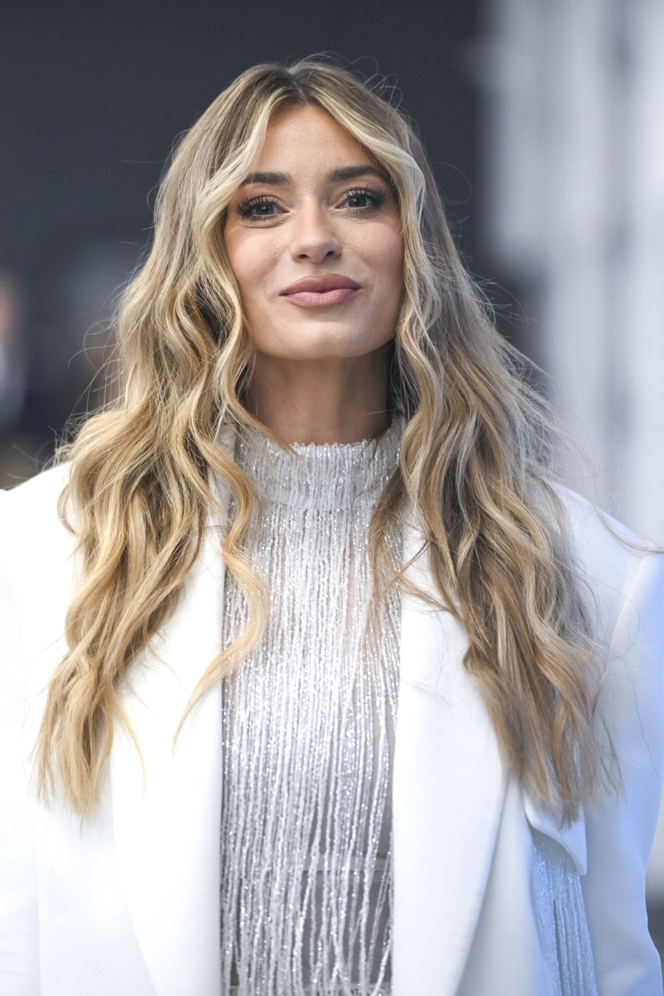 Marcelina Zawadzka 