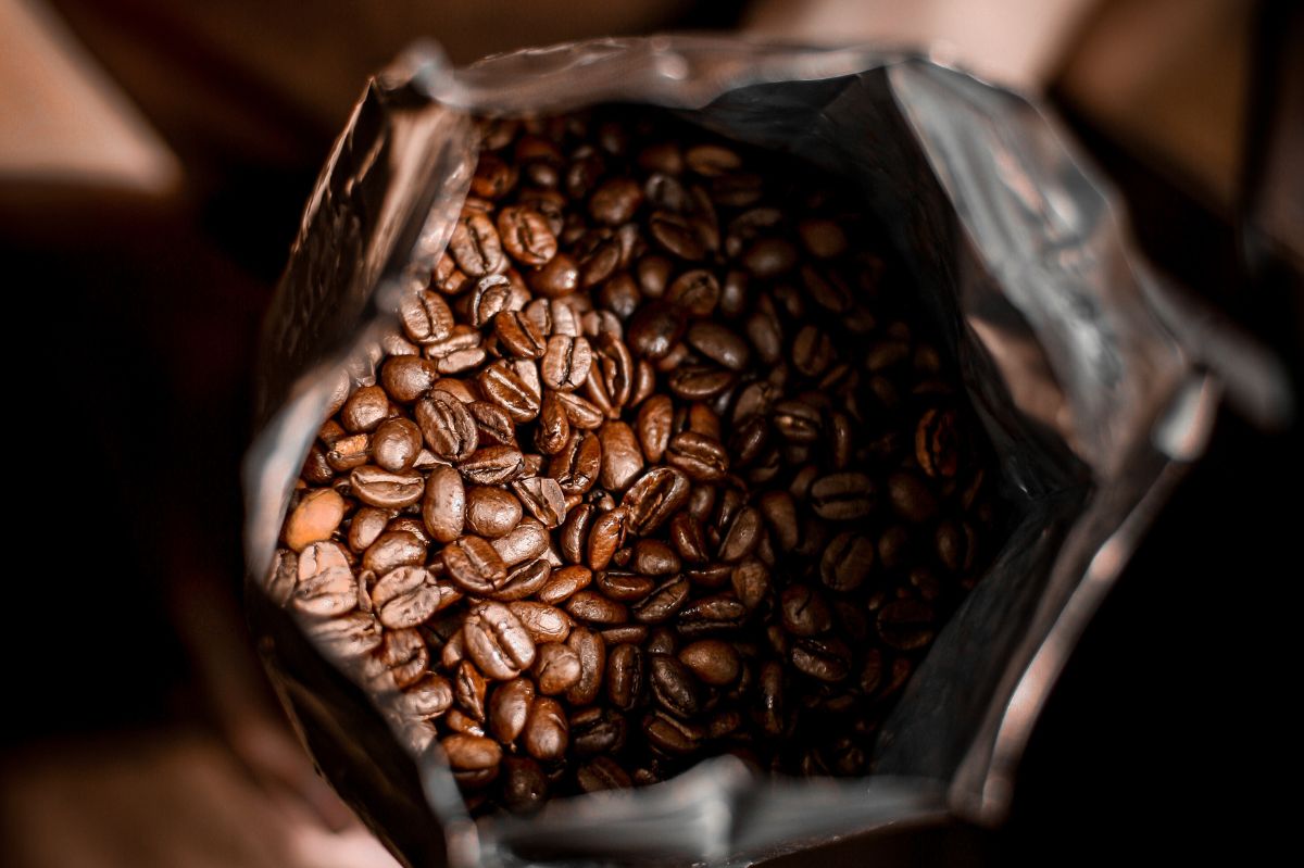 Proper coffee storage: Experts share crucial tips to retain coffee's unique taste and aroma