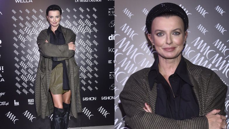 Katarzyna Sokołowska