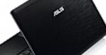Nowe netbooki Asusa z linii Eee PC