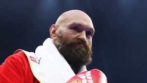 Najbardziej wyczekiwana walka na świecie coraz bliżej. Wkrótce data