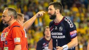 Pożegnalny sezon kontrowersyjnego Szweda. Tobias Karlsson planuje koniec kariery