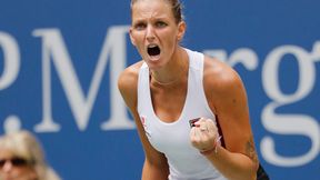 US Open: Elektryzująca batalia na Arthur Ashe Stadium, Karolina Pliskova lepsza od Venus Williams