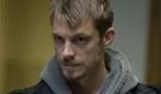 ''RoboCop'': Joel Kinnaman z główną rolą w remake'u