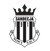 Sandecja Nowy Sącz