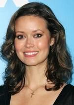 Summer Glau