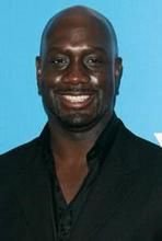 Richard T. Jones