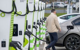 Prąd potrzebny bardziej niż kiedykolwiek. Oto powody