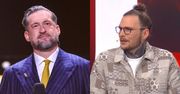 Żurnalista zdradza, że Marcin Prokop ZAPŁACIŁ mu za wywiad. Wiadomo, ILE zarabia na sponsorowanych rozmowach. Niezła suma?
