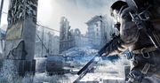 A plotka prawdą się stała - dostaniemy odświeżone wersje Metro 2033 i Metro: Last Light