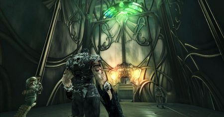 Quantum Theory latem