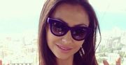 Angelika Fajcht wróciła z World Next Top Model z tytułem!  [zdjęcia]