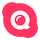 Skype Qik ikona