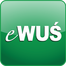 eWuś Mobile icon