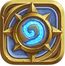 Hearthstone: Heroes of Warcraft icon