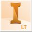 Autodesk Inventor LT icon