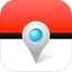 GoGo Maps - Pokemon Go Guide with Maps for Gyms, PokeStops, and LiveSpotting icon