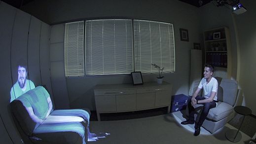 Źródło: MIT Technology Review